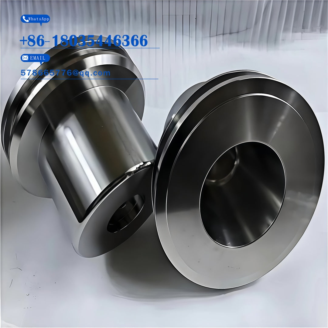 Class 300 Flange – ASME B16.5