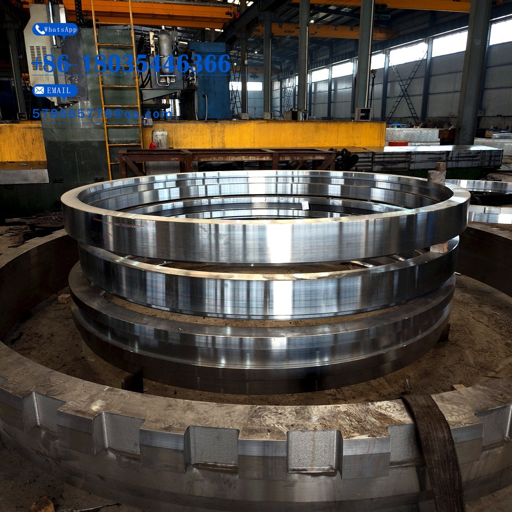 High Pressure Autoclave Filling Flange – High-Pressure Filling Port Flange