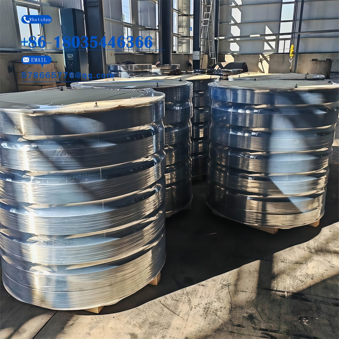 DN250 PN10 Slip On Flange – EN 1092-1