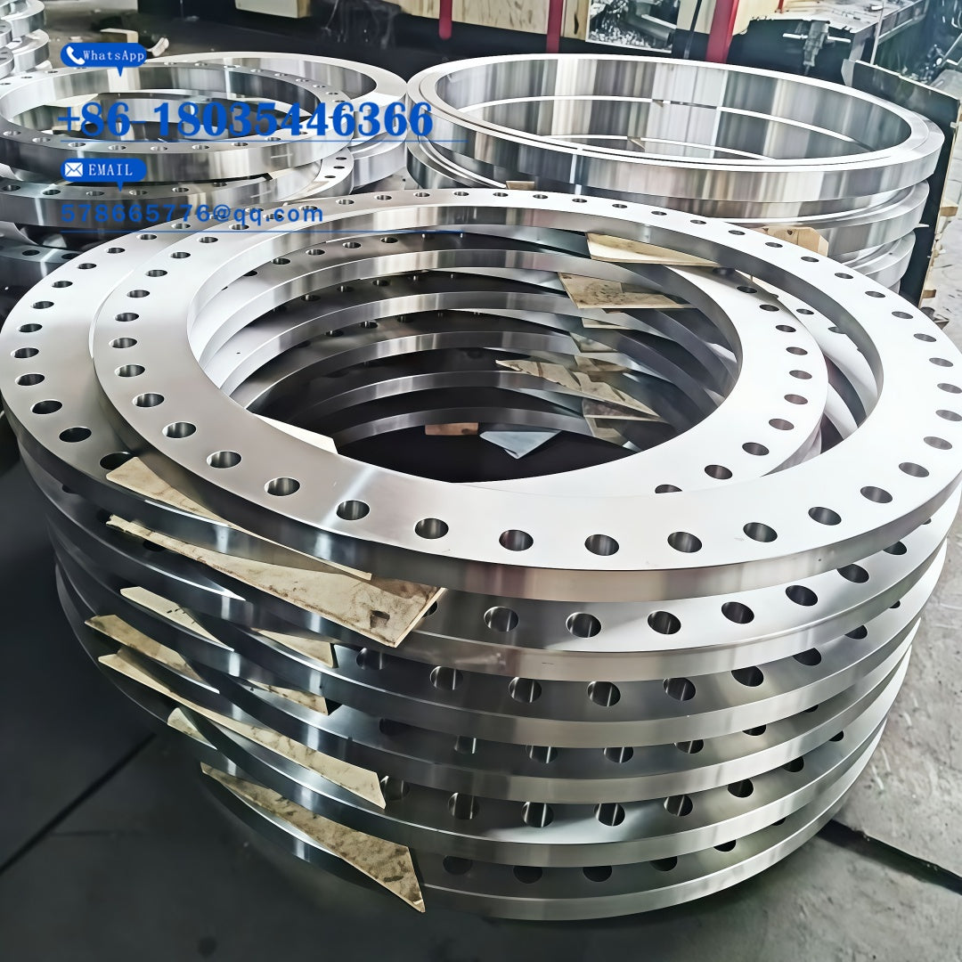 DN300 Class 150 Slip On Flange – ASME B16.5
