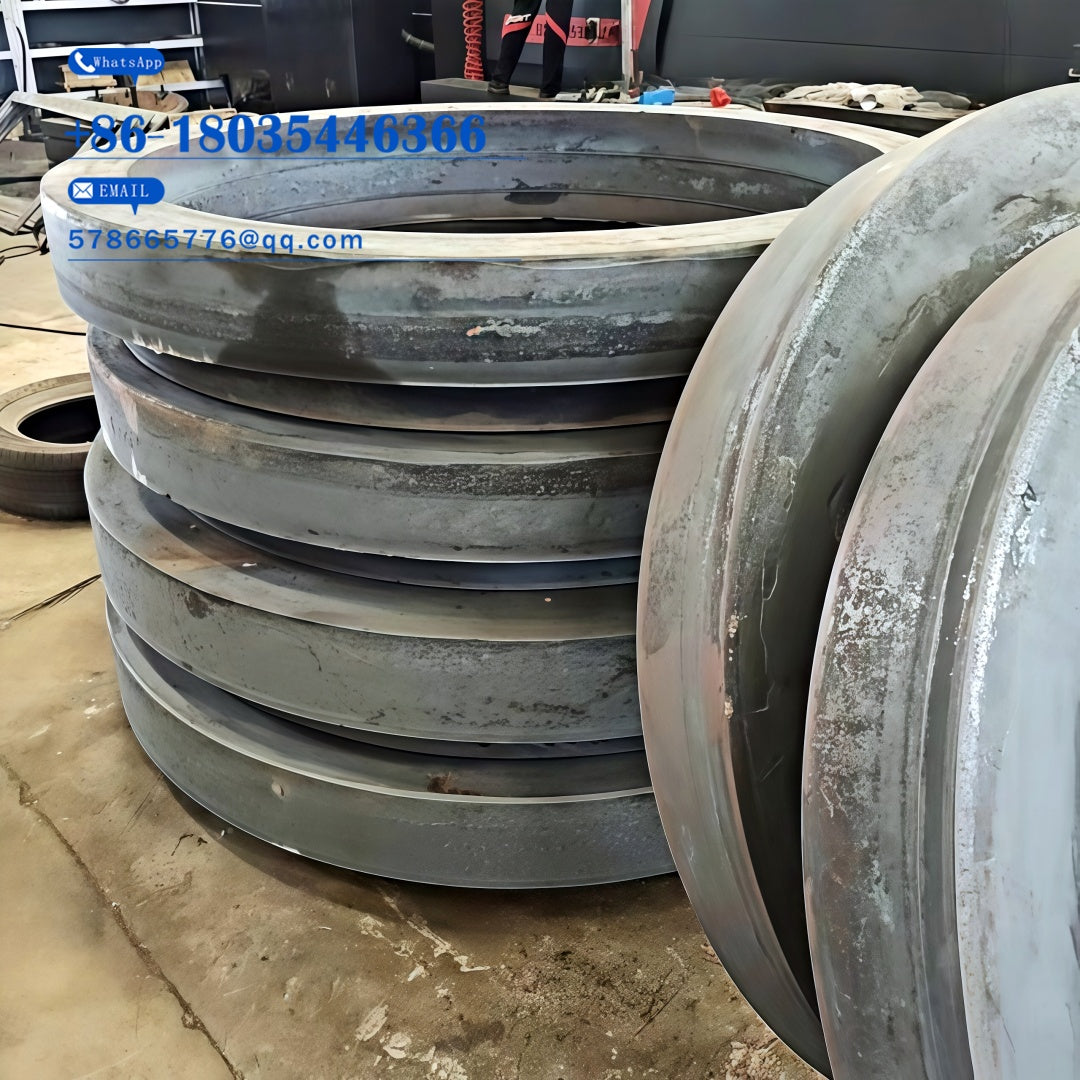 Low Temp Valve Flange – Cryogenic Grade