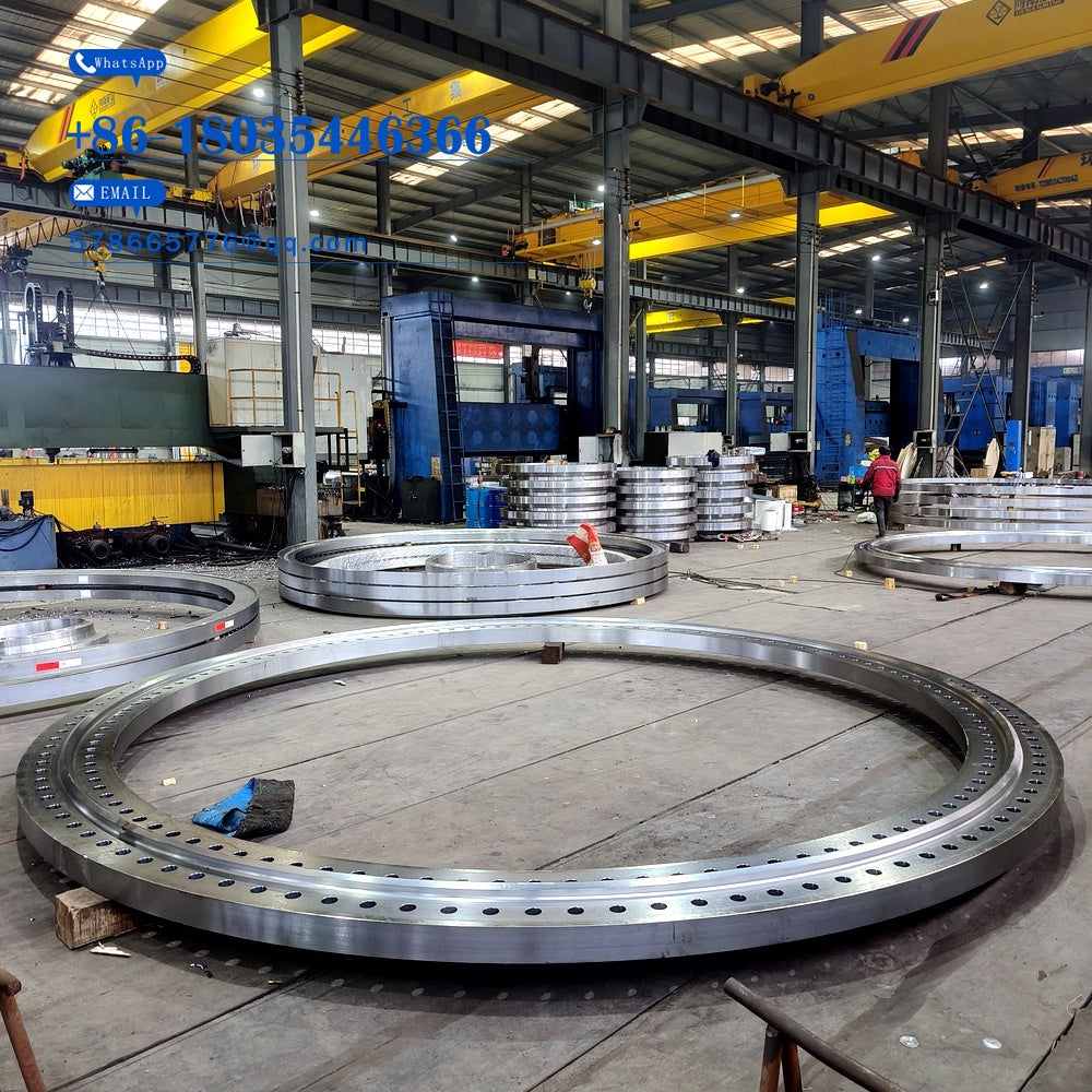 Large Socket Flange Forging – Socket Weld Connection Flange
