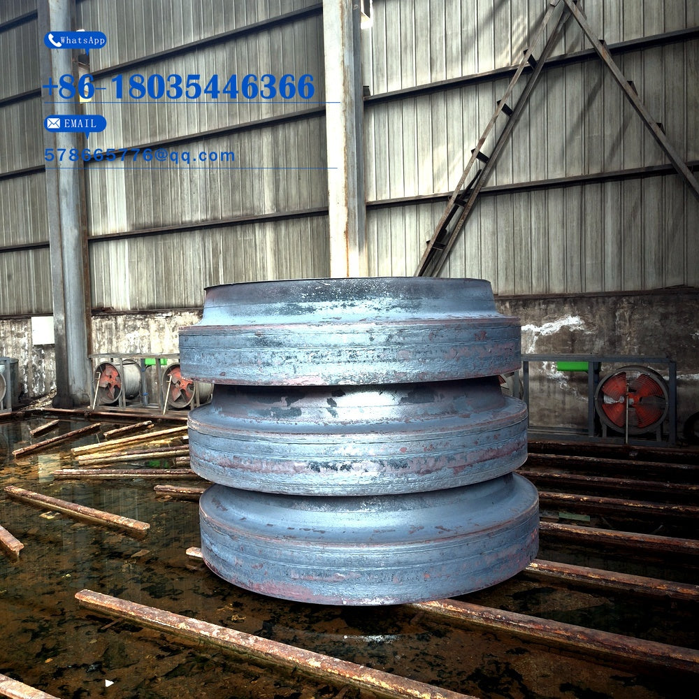 Flange Seal Forging – Flange Connection Sealing Device