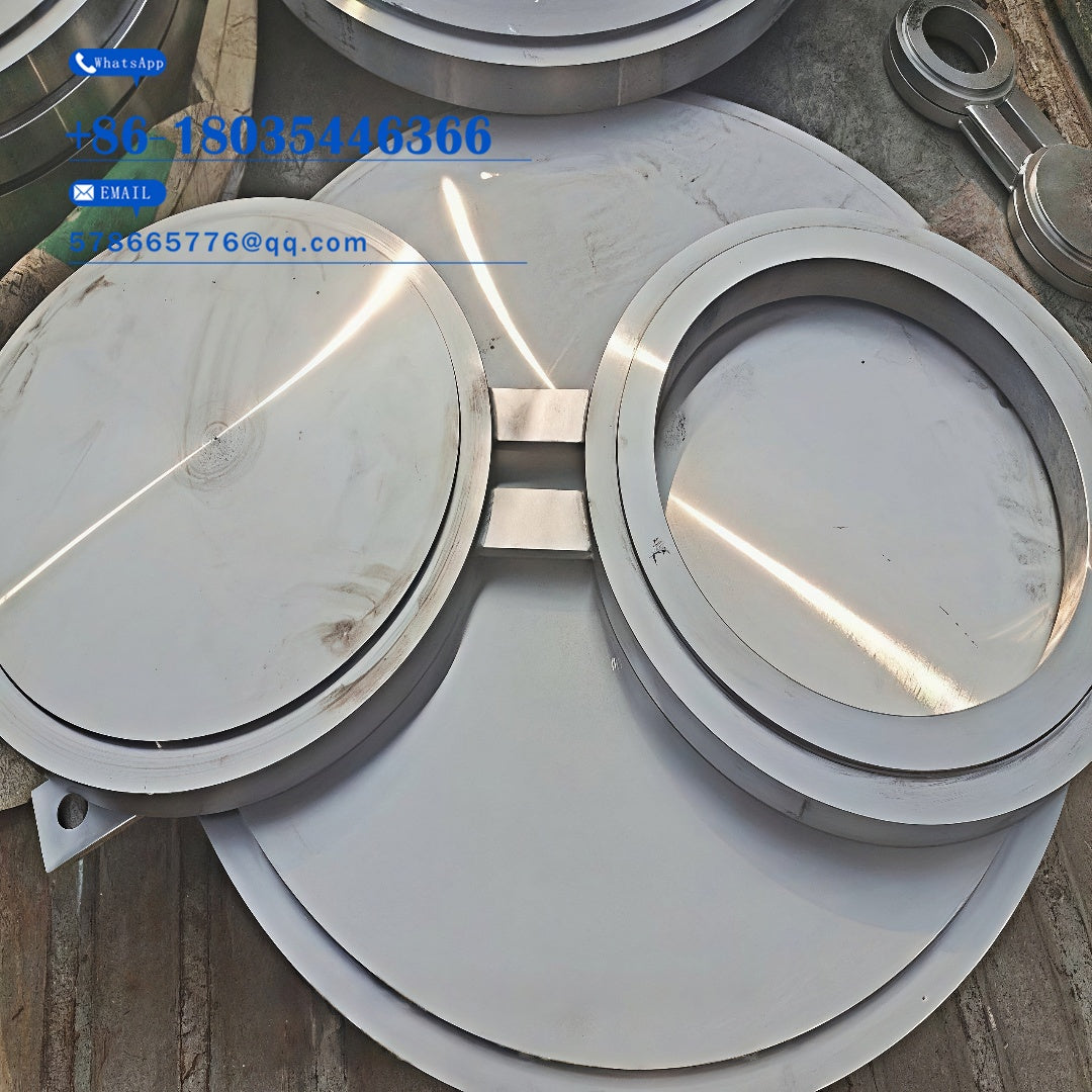 Self Closing Blind – Automatic Shut-Off