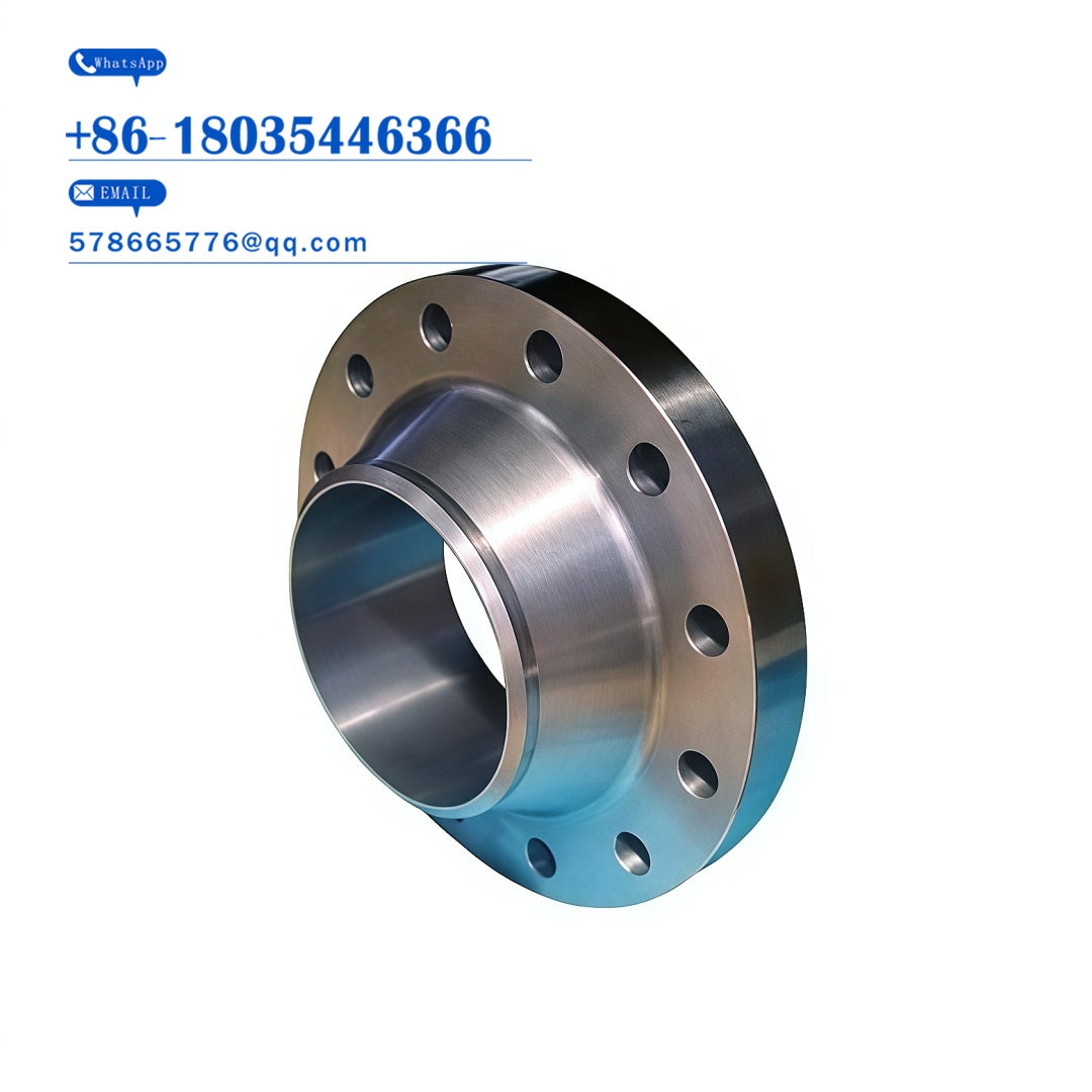 Class 150 Blind Flange – ASTM A150, S235JR