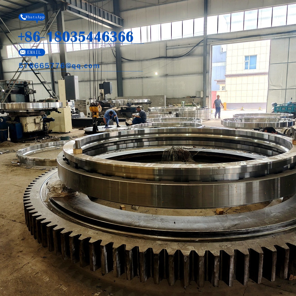 Large Quick Install Tank Flange – Quick Installation Tank Flange
