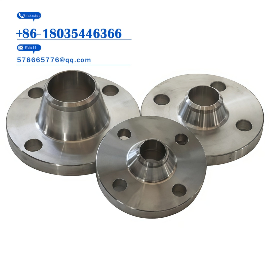 ANSI Class 600 Blind Flange – A105 Carbon Steel
