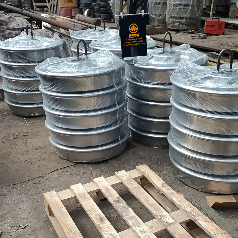 Bánh xe lửa